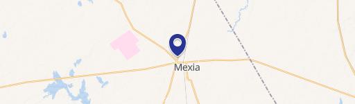 701 Martin Luther King Jr Hwy