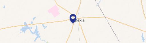 308 Martin Luther King Jr Hwy