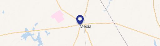 123 Martin Luther King Jr Hwy