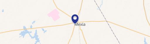 103 Martin Luther King Jr Hwy