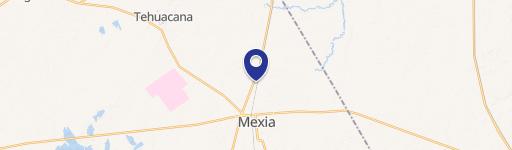 1442 Martin Luther King Jr Hwy