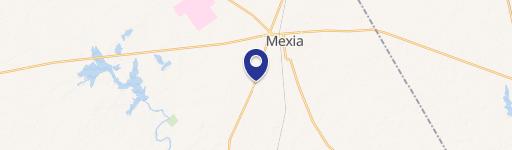 907 Martin Luther King Jr Hwy