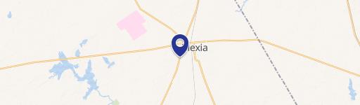 319 Martin Luther King Jr Hwy