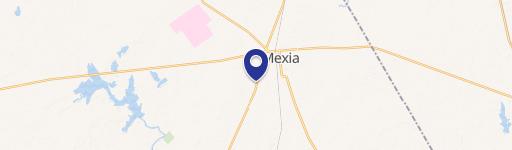 402 Martin Luther King Jr Hwy