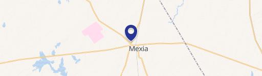 605 Martin Luther King Jr Hwy