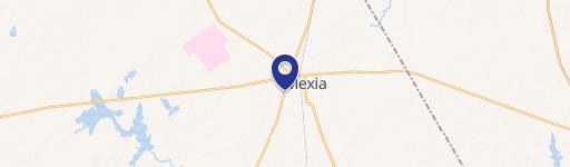 223 Martin Luther King Jr Hwy