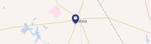 307 Martin Luther King Jr Hwy