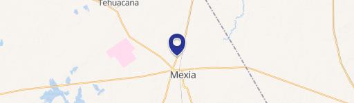 822 Martin Luther King Jr Hwy