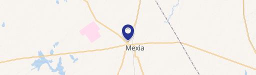 606 Martin Luther King Jr Hwy