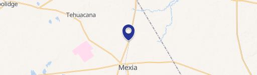 1604 Martin Luther King Jr Hwy