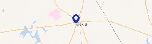 108 Martin Luther King Jr Hwy