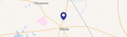 1216 Martin Luther King Jr Hwy