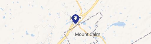 State Hwy 31st Business