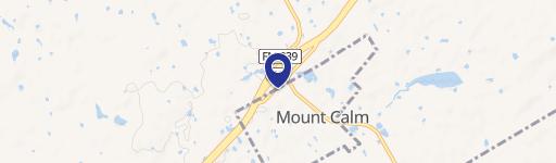 221 State Hwy 31st Business