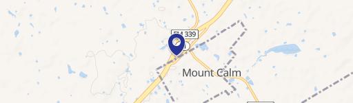 State Hwy 31st Business