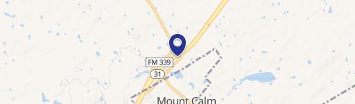 255 State Hwy 31st Business