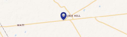 10269 Hwy 84th W, Unit 312