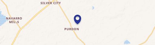 Purdon, TX 76679