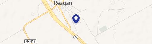 1084 State Hwy 6th 6