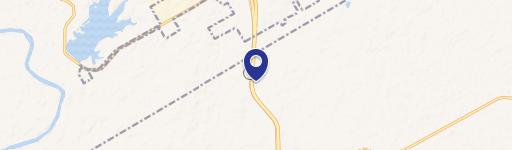 5120 State Hwy 6th 6