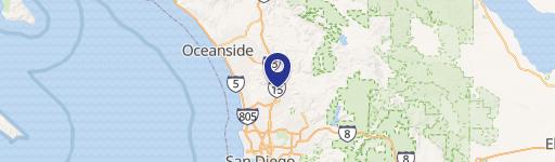 16410 Bernardo Ctr Dr, Unit 40