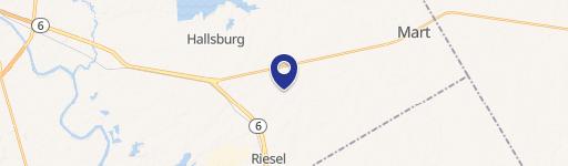 146 Meier Settlement