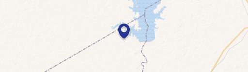 Sterling Robertson Dm Rd