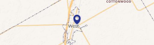 Roberts Rear Rear Rear