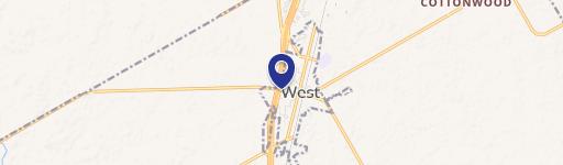 105-107 College St, Unit 107