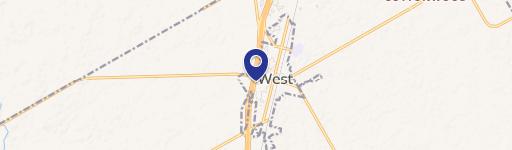 203 George Kacir Dr, Unit 209