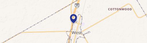 22602-2261 Interstate 35