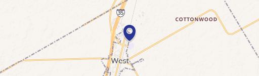 1198 Jerry Mashek Dr