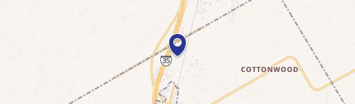 2547 Jerry Mashek Dr