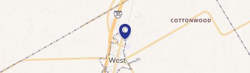 1471 Jerry Mashek Dr