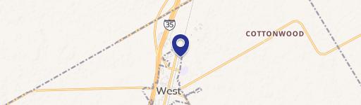 1471 Jerry Mashek Dr