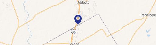 3030 Jerry Mashek Dr