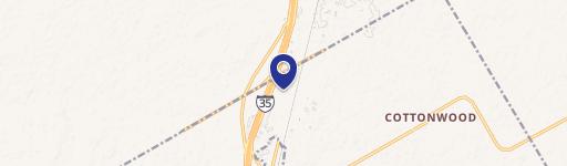 2547 Jerry Mashek Dr