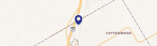 2547 Jerry Mashek Dr