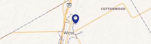 1008 Jerry Mashek Dr, Unit 1006