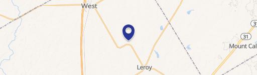 301 St Martins Church Rd