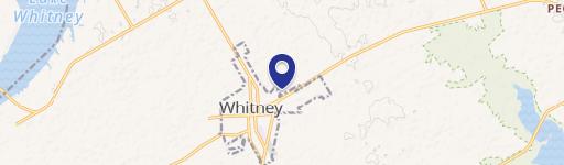 809 Jefferson Ave, Unit A