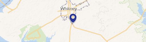 Private Rd 233rd At S Colorado St St