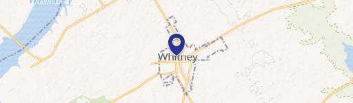 118 Washington Ave, Unit A