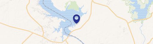 272 Lofers Bnd Park E Rd