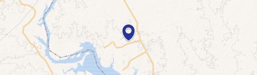 12200 Raintree Ct Rolling Oaks Dr