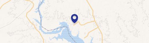 7167 White Blf Dr Golf Dr