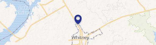 1317 Brazos St, Unit 1319