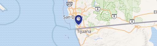 2925 Beyer Blvd, Unit 71