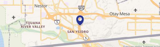 2307 Beyer Blvd, Unit 9