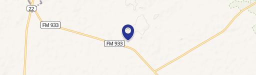 Fm 933